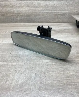 Volkswagen PASSAT B8 Rear view mirror (interior) 3G0857511AD
