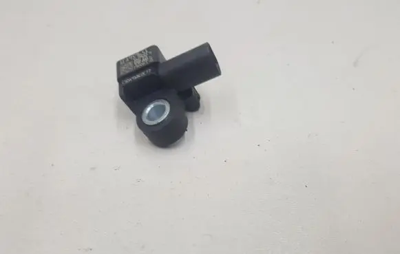 Volkswagen ID.4 Airbag deployment crash/impact sensor 1EA959651