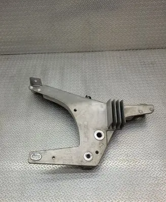 Polestar 2 Hybrid/electric vehicle battery bracket 32263392