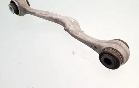 BMW 5 G30 G31 Rear control arm 6861120