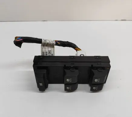 KIA Ceed Electric window control switch 935701H120