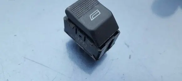 Audi A4 S4 B5 8D Electric window control switch 4D09598550IC