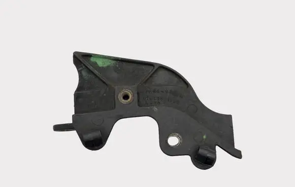 Alfa Romeo GT Timing belt guard (cover) 73501192 55188234