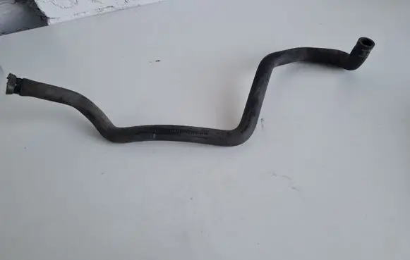 Iveco Daily 3rd gen Engine coolant pipe/hose