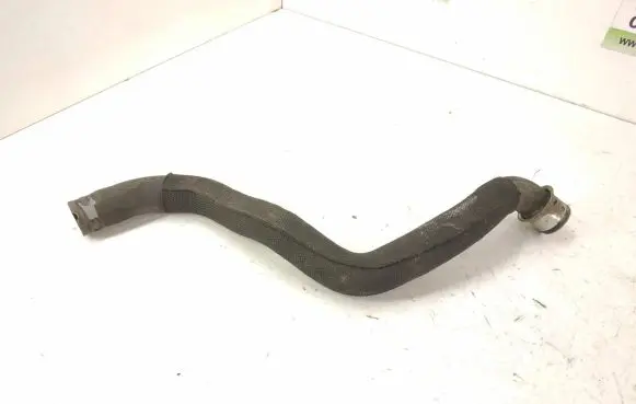 Mercedes-Benz E W212 Engine coolant pipe/hose DALISID3027 2125010782 2125015782