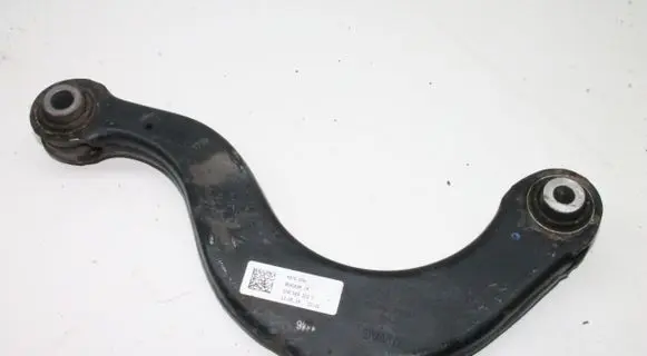 Volkswagen Golf VII Rear upper control arm/wishbone 5Q0505323C