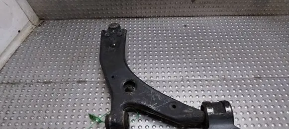 Volvo C30 Front control arm 3M51-3A424-FK