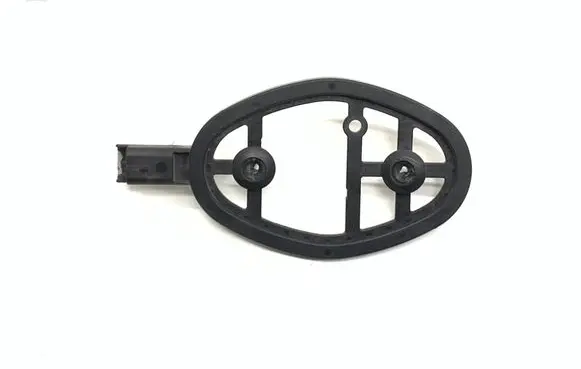 Jaguar XK - XKR Tire pressure sensor 4H231A166AA 5WK47595