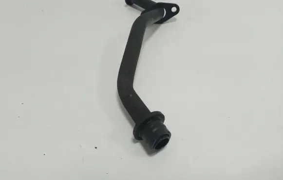 Coolant pipe/hose