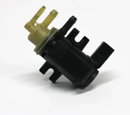 Volkswagen Jetta VI Turbo solenoid valve 1K0906627B