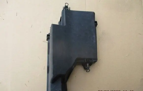 Lexus GS 250 350 300H 450H Positive wiring loom 8266230C80