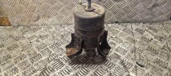 Toyota Sienna XL20 II Gearbox mount 