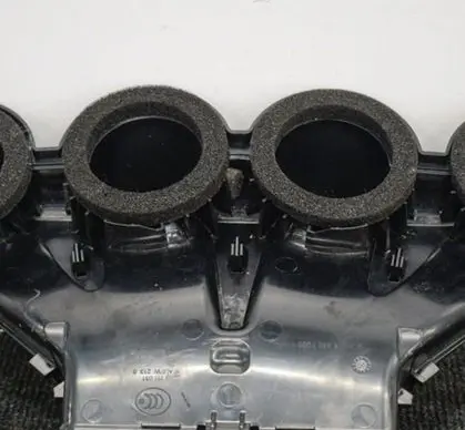 Mercedes-Benz E W213 Other engine bay part A2138307900