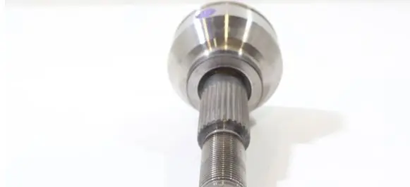 Tesla Model S Front driveshaft 1030632-00-A 103063200A 1030632