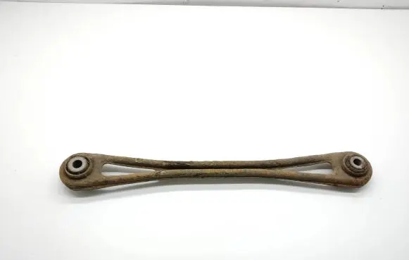 Audi Q7 4L Rear upper control arm/wishbone 7l8501929a