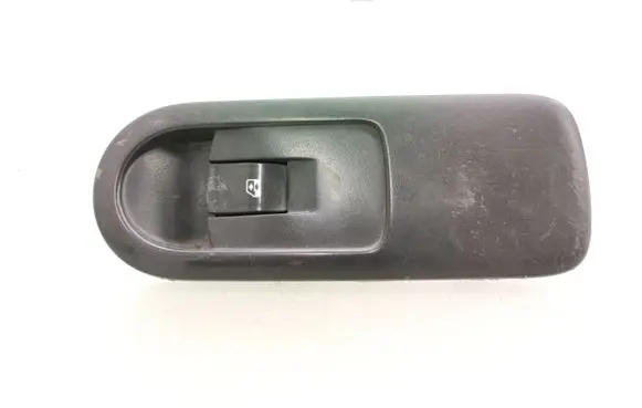 Renault Scenic II - Grand scenic II Electric window control switch 156013740 219860