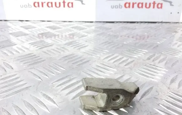 Honda Civic Fuel Injector clamp holder