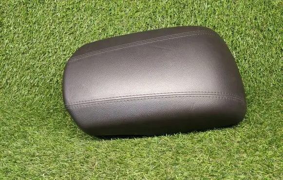Armrest
