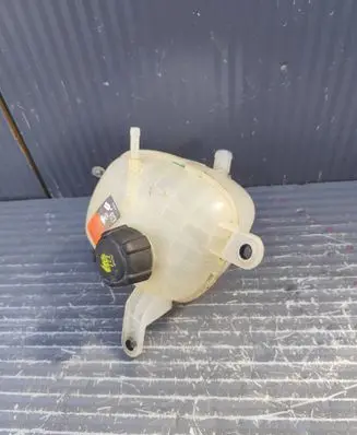 Renault Austral Coolant expansion tank/reservoir cap AUSTRALZBIORNICZEK