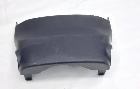 Toyota Prius+ (ZVW40) Steering wheel column trim 4528612520 SAETSOP5