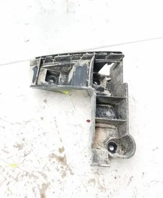Volvo XC70 Rear bumper mounting bracket 30678650