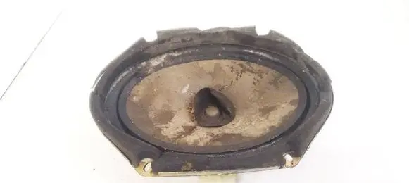 Mazda Premacy Front door speaker G07B66960A