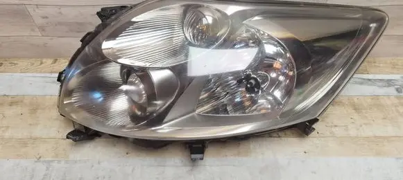 Toyota Auris 150 Headlight/headlamp 8115002530 89901368 89901956