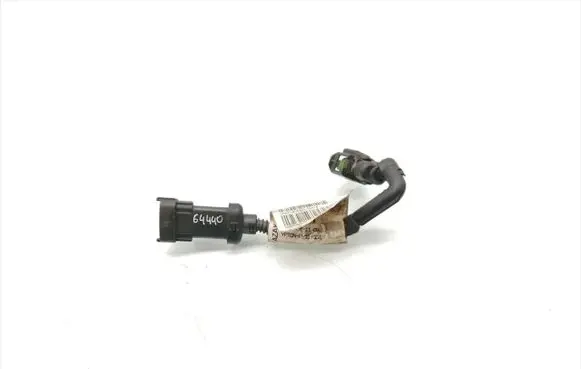 Opel Mokka Other wiring loom 55571602