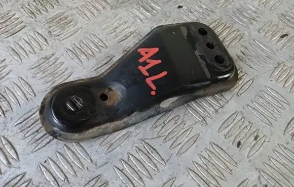 Audi A1 Other front suspension part 6R0199517