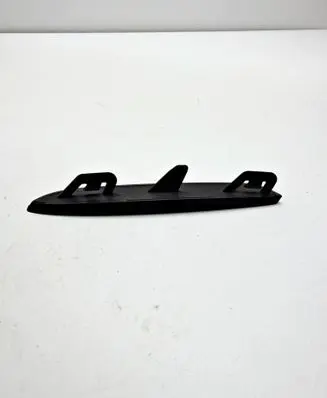Mercedes-Benz CLA C118 X118 Quarter panel pressure vent A1188850202