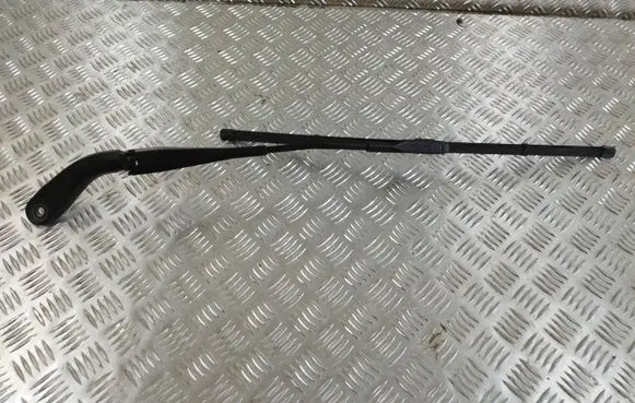 BMW 4 F36 Gran coupe Windshield/front glass wiper blade W000027229D