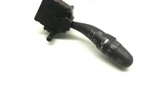 Hyundai i30 Wiper control stalk 93420-2R020 WP020