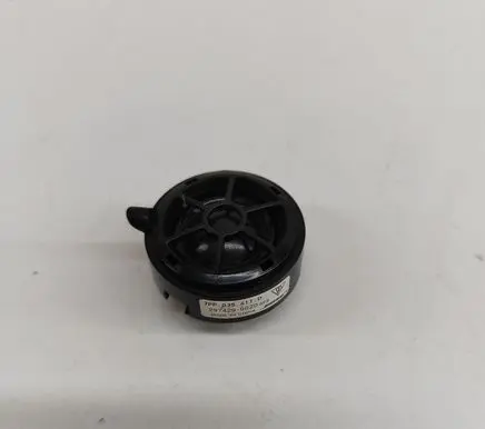 Porsche Cayenne (92A) Front door speaker 7PP035411D