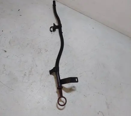 BMW 5 E39 Oil level dip stick 