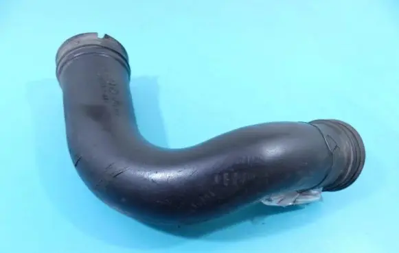 Alfa Romeo 156 Intercooler hose/pipe 60658873 IMPRK1250276