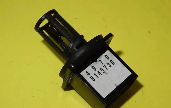 Volvo 850 Interior temperature sensor 9145736