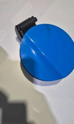Ford Mustang VI Fuel tank cap FR3B6327936AJ