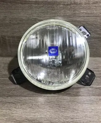 Volkswagen Golf II Headlight/headlamp 1F312912700