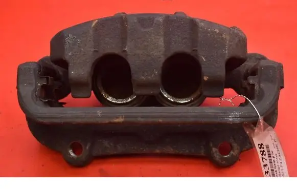 Land Rover Range Rover Sport L320 Front brake caliper