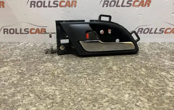 Honda CR-V Rear door interior handle 43711XXX
