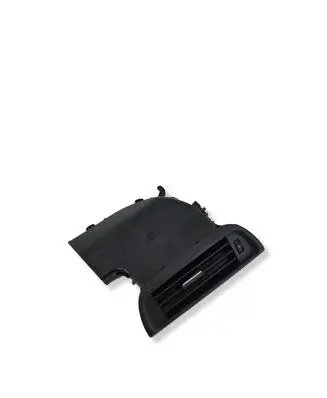 BMW 7 F01 F02 F03 F04 Dashboard side air vent grill/cover trim 07212001