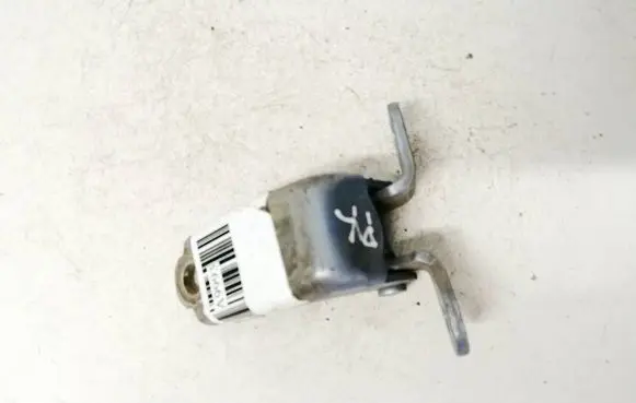 Honda Jazz Front door upper hinge 