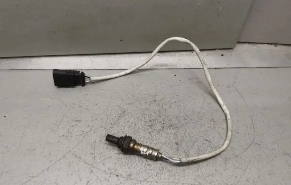 Mini One - Cooper R50 - 53 Lambda probe sensor 0872674