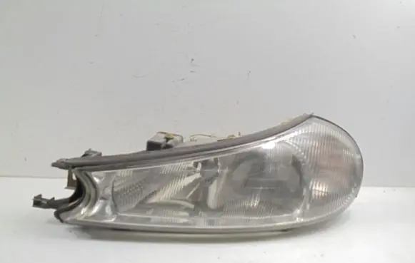 Ford Mondeo MK II Headlight/headlamp 96BG13006SAX