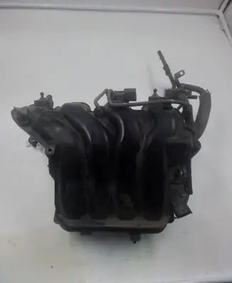 KIA Sportage Intake manifold 3930028100 9163100034