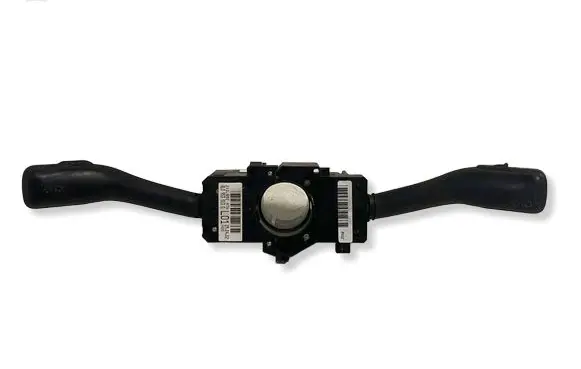 Ford Galaxy Wiper turn signal indicator stalk/switch 4B0953503F CK0301202012 8L0953513G