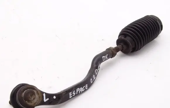 Renault Espace III Steering tie rod boot RENAULT_ESPACE_III_96-02_DRĄŻEK_KIEROWNICZY_LEWY