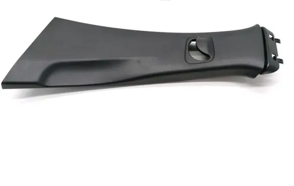 Mercedes-Benz A W177 (B) pillar trim (top) A1776900200
