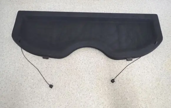 KIA Picanto Parcel shelf MF1873
