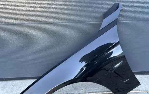 BMW 4 F32 F33 Fender 